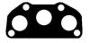 BGA MG1375 Gasket, intake manifold